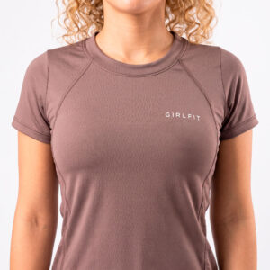 Remera Drive